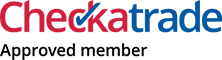 Checkatrade- Midland Central Heating Ltd
