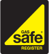 Gas Safe Lichfield