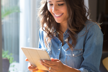 Instant Boiler Install Burntwood